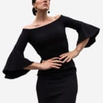 fashion designer template product img 4